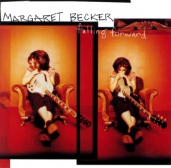 Margaret Becker - Falling Forward