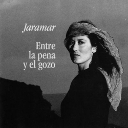 Jaramar - Entre La Pena Y El Gozo
