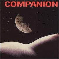 Boris Midney - Companion