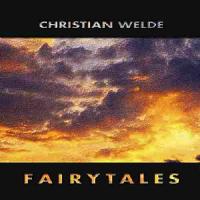 Christian Welde - Fairytales