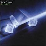 Blue October - Incoming