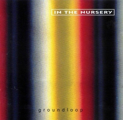 In the Nursery - Groundloop