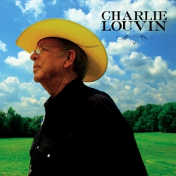 Charles Louvin - Charlie Louvin