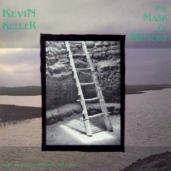 Kevin Keller - The Mask Of Memory