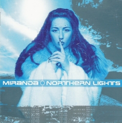 Miranda - Northern Lights