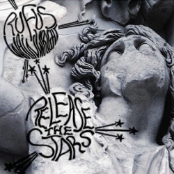 rufus wainwright - Release the Stars
