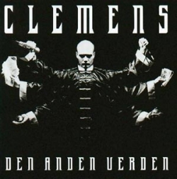 Clemens - Den Anden Verden