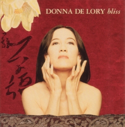 Donna De Lory - Bliss