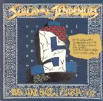 Suicidal Tendencies - Controlled By Hatred / Feel Like Shit...Deja-Vu