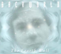 Backworld - The Fourth Wall