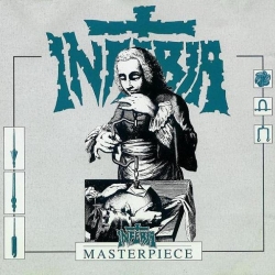 Inferia - Masterpiece