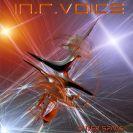 In R Voice - Outer Space