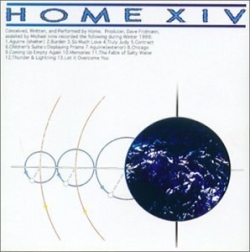 Home - XIV