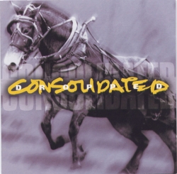 Consolidated - Dropped