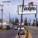 Aim - Hinterland