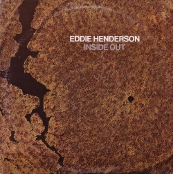 Eddie Henderson - Inside Out