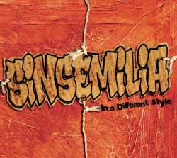 Sinsemilia - Sinsemilia
