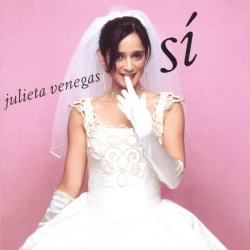 Julieta Venegas - Sí