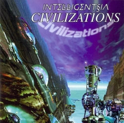 INTELLIGENTSIA - Civilizations