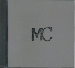 Murder Corporation - Death Files