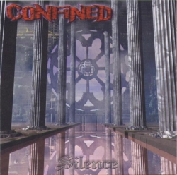 Confined - Silence