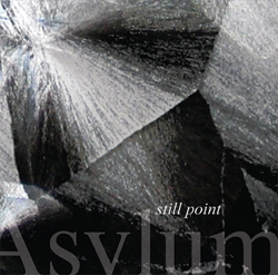Amber Asylum - Still Point