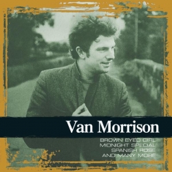 Van Morrison - Collections