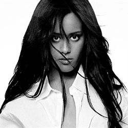 Amel Bent - A 20 Ans