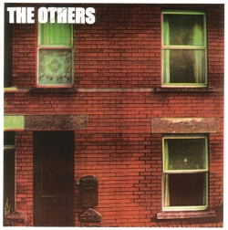The Others - The Others