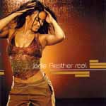 Jodie Resther - Real