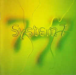 System 7 - 777