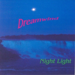 Dreamwind - Nightlight