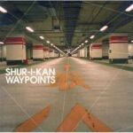 Shur-I-Kan - Waypoints