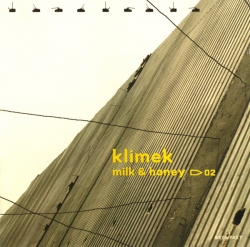 klimek - Milk & Honey