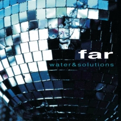 Far - Water & Solutions