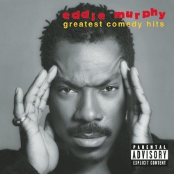 Eddie Murphy - Greatest Comedy Hits