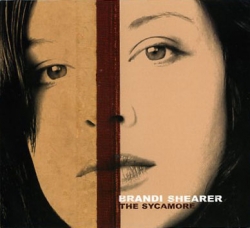 Brandi Shearer - The Sycamore