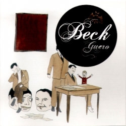 Beck - Guero