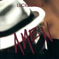 Lucio Dalla - Amen