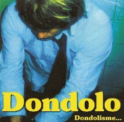 Dondolo - Dondolisme...