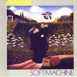 Soft Machine - Bundles
