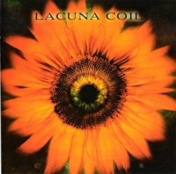 Lacuna Coil - Comalies (CD 1)