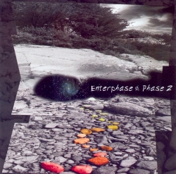 Enterphase - Phase 2