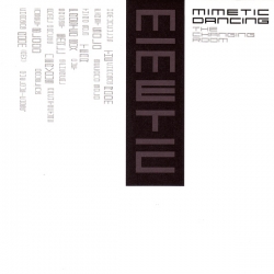 Mimetic - The Changing Room