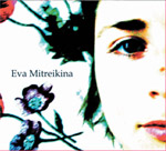 Eva Mitreikina - Eva Mitreikina