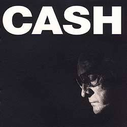 Johnny Cash - American IV: The Man Comes Around