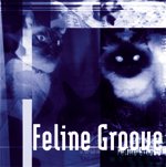 Cranky - Feline Groove