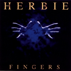 Herbie Crichlow - Fingers