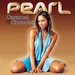 Pearl - Caramel et Chocolat