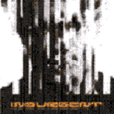Insurgent Inc. - Insurgent Inc.